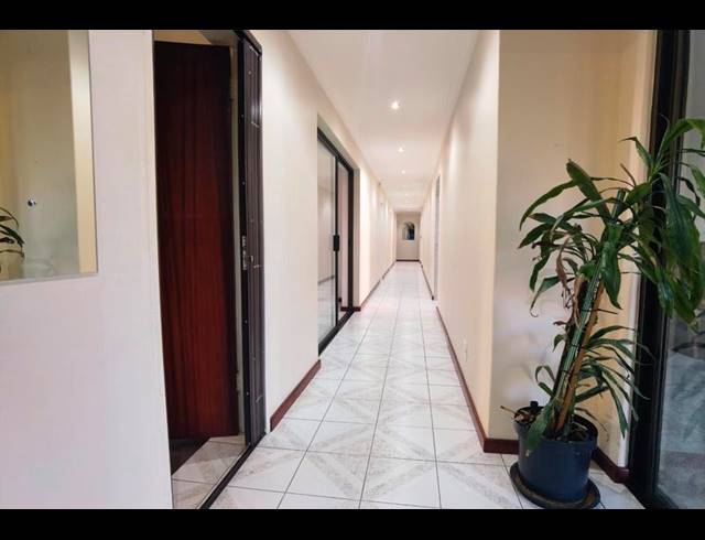 6 BEDROOM HOUSE FOR SALE IN CRAVENBY